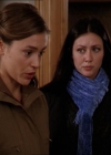 Charmed-Online-dot-211RecklessAbandon2084.jpg