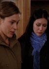 Charmed-Online-dot-211RecklessAbandon2086.jpg