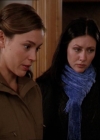 Charmed-Online-dot-211RecklessAbandon2087.jpg