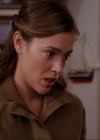 Charmed-Online-dot-211RecklessAbandon2091.jpg