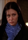 Charmed-Online-dot-211RecklessAbandon2092.jpg