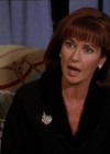 Charmed-Online-dot-211RecklessAbandon2094.jpg