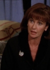 Charmed-Online-dot-211RecklessAbandon2095.jpg