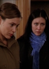 Charmed-Online-dot-211RecklessAbandon2096.jpg