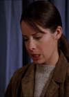 Charmed-Online-dot-211RecklessAbandon2097.jpg