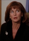 Charmed-Online-dot-211RecklessAbandon2101.jpg