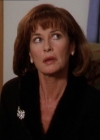 Charmed-Online-dot-211RecklessAbandon2102.jpg