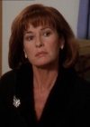 Charmed-Online-dot-211RecklessAbandon2104.jpg