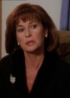 Charmed-Online-dot-211RecklessAbandon2105.jpg