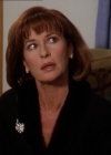 Charmed-Online-dot-211RecklessAbandon2107.jpg
