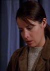 Charmed-Online-dot-211RecklessAbandon2108.jpg