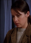 Charmed-Online-dot-211RecklessAbandon2109.jpg