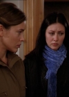 Charmed-Online-dot-211RecklessAbandon2110.jpg