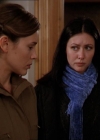 Charmed-Online-dot-211RecklessAbandon2111.jpg