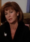 Charmed-Online-dot-211RecklessAbandon2113.jpg