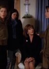 Charmed-Online-dot-211RecklessAbandon2114.jpg