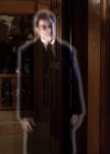 Charmed-Online-dot-211RecklessAbandon2115.jpg