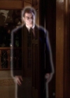 Charmed-Online-dot-211RecklessAbandon2116.jpg