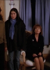 Charmed-Online-dot-211RecklessAbandon2117.jpg