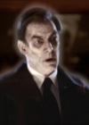 Bestandsnaam=Charmed-Online-dot-211RecklessAbandon2118.jpg
Bestandsgrootte=24KiB
Afmetingen = 720x576
Datum toegevoegd = apr 04, 2014 Charmed-Online-dot-211RecklessAbandon2118.jpg