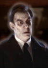 Bestandsnaam=Charmed-Online-dot-211RecklessAbandon2119.jpg
Bestandsgrootte=23KiB
Afmetingen = 720x576
Datum toegevoegd = apr 04, 2014 Charmed-Online-dot-211RecklessAbandon2119.jpg