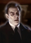 Bestandsnaam=Charmed-Online-dot-211RecklessAbandon2120.jpg
Bestandsgrootte=23KiB
Afmetingen = 720x576
Datum toegevoegd = apr 04, 2014 Charmed-Online-dot-211RecklessAbandon2120.jpg