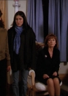 Bestandsnaam=Charmed-Online-dot-211RecklessAbandon2121.jpg
Bestandsgrootte=39KiB
Afmetingen = 720x576
Datum toegevoegd = apr 04, 2014 Charmed-Online-dot-211RecklessAbandon2121.jpg