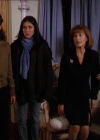 Bestandsnaam=Charmed-Online-dot-211RecklessAbandon2122.jpg
Bestandsgrootte=36KiB
Afmetingen = 720x576
Datum toegevoegd = apr 04, 2014 Charmed-Online-dot-211RecklessAbandon2122.jpg