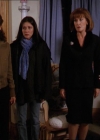 Bestandsnaam=Charmed-Online-dot-211RecklessAbandon2123.jpg
Bestandsgrootte=37KiB
Afmetingen = 720x576
Datum toegevoegd = apr 04, 2014 Charmed-Online-dot-211RecklessAbandon2123.jpg