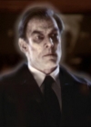 Bestandsnaam=Charmed-Online-dot-211RecklessAbandon2124.jpg
Bestandsgrootte=23KiB
Afmetingen = 720x576
Datum toegevoegd = apr 04, 2014 Charmed-Online-dot-211RecklessAbandon2124.jpg