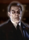 Bestandsnaam=Charmed-Online-dot-211RecklessAbandon2125.jpg
Bestandsgrootte=24KiB
Afmetingen = 720x576
Datum toegevoegd = apr 04, 2014 Charmed-Online-dot-211RecklessAbandon2125.jpg