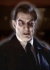 Bestandsnaam=Charmed-Online-dot-211RecklessAbandon2126.jpg
Bestandsgrootte=24KiB
Afmetingen = 720x576
Datum toegevoegd = apr 04, 2014 Charmed-Online-dot-211RecklessAbandon2126.jpg
