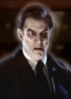 Bestandsnaam=Charmed-Online-dot-211RecklessAbandon2127.jpg
Bestandsgrootte=24KiB
Afmetingen = 720x576
Datum toegevoegd = apr 04, 2014 Charmed-Online-dot-211RecklessAbandon2127.jpg