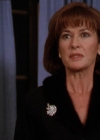 Bestandsnaam=Charmed-Online-dot-211RecklessAbandon2128.jpg
Bestandsgrootte=24KiB
Afmetingen = 720x576
Datum toegevoegd = apr 04, 2014 Charmed-Online-dot-211RecklessAbandon2128.jpg