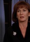 Bestandsnaam=Charmed-Online-dot-211RecklessAbandon2129.jpg
Bestandsgrootte=25KiB
Afmetingen = 720x576
Datum toegevoegd = apr 04, 2014 Charmed-Online-dot-211RecklessAbandon2129.jpg