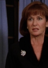 Bestandsnaam=Charmed-Online-dot-211RecklessAbandon2130.jpg
Bestandsgrootte=26KiB
Afmetingen = 720x576
Datum toegevoegd = apr 04, 2014 Charmed-Online-dot-211RecklessAbandon2130.jpg