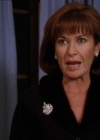 Bestandsnaam=Charmed-Online-dot-211RecklessAbandon2131.jpg
Bestandsgrootte=24KiB
Afmetingen = 720x576
Datum toegevoegd = apr 04, 2014 Charmed-Online-dot-211RecklessAbandon2131.jpg
