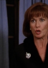 Bestandsnaam=Charmed-Online-dot-211RecklessAbandon2132.jpg
Bestandsgrootte=24KiB
Afmetingen = 720x576
Datum toegevoegd = apr 04, 2014 Charmed-Online-dot-211RecklessAbandon2132.jpg