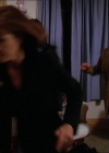 Bestandsnaam=Charmed-Online-dot-211RecklessAbandon2133.jpg
Bestandsgrootte=33KiB
Afmetingen = 720x576
Datum toegevoegd = apr 04, 2014 Charmed-Online-dot-211RecklessAbandon2133.jpg