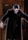 Bestandsnaam=Charmed-Online-dot-211RecklessAbandon2134.jpg
Bestandsgrootte=32KiB
Afmetingen = 720x576
Datum toegevoegd = apr 04, 2014 Charmed-Online-dot-211RecklessAbandon2134.jpg