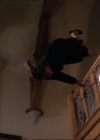 Bestandsnaam=Charmed-Online-dot-211RecklessAbandon2136.jpg
Bestandsgrootte=30KiB
Afmetingen = 720x576
Datum toegevoegd = apr 04, 2014 Charmed-Online-dot-211RecklessAbandon2136.jpg