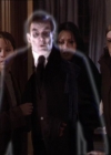 Bestandsnaam=Charmed-Online-dot-211RecklessAbandon2137.jpg
Bestandsgrootte=30KiB
Afmetingen = 720x576
Datum toegevoegd = apr 04, 2014 Charmed-Online-dot-211RecklessAbandon2137.jpg
