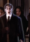 Charmed-Online-dot-211RecklessAbandon2138.jpg