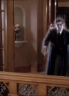 Bestandsnaam=Charmed-Online-dot-211RecklessAbandon2139.jpg
Bestandsgrootte=40KiB
Afmetingen = 720x576
Datum toegevoegd = apr 04, 2014 Charmed-Online-dot-211RecklessAbandon2139.jpg