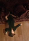 Bestandsnaam=Charmed-Online-dot-211RecklessAbandon2140.jpg
Bestandsgrootte=35KiB
Afmetingen = 720x576
Datum toegevoegd = apr 04, 2014 Charmed-Online-dot-211RecklessAbandon2140.jpg