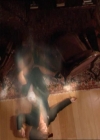 Bestandsnaam=Charmed-Online-dot-211RecklessAbandon2141.jpg
Bestandsgrootte=34KiB
Afmetingen = 720x576
Datum toegevoegd = apr 04, 2014 Charmed-Online-dot-211RecklessAbandon2141.jpg