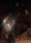 Bestandsnaam=Charmed-Online-dot-211RecklessAbandon2142.jpg
Bestandsgrootte=33KiB
Afmetingen = 720x576
Datum toegevoegd = apr 04, 2014 Charmed-Online-dot-211RecklessAbandon2142.jpg