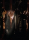 Bestandsnaam=Charmed-Online-dot-211RecklessAbandon2146.jpg
Bestandsgrootte=27KiB
Afmetingen = 720x576
Datum toegevoegd = apr 04, 2014 Charmed-Online-dot-211RecklessAbandon2146.jpg