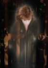 Charmed-Online-dot-211RecklessAbandon2148.jpg