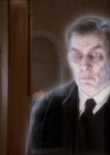 Charmed-Online-dot-211RecklessAbandon2149.jpg